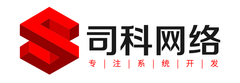 長(zhǎng)沙康捷窗膜貿(mào)易有限公司